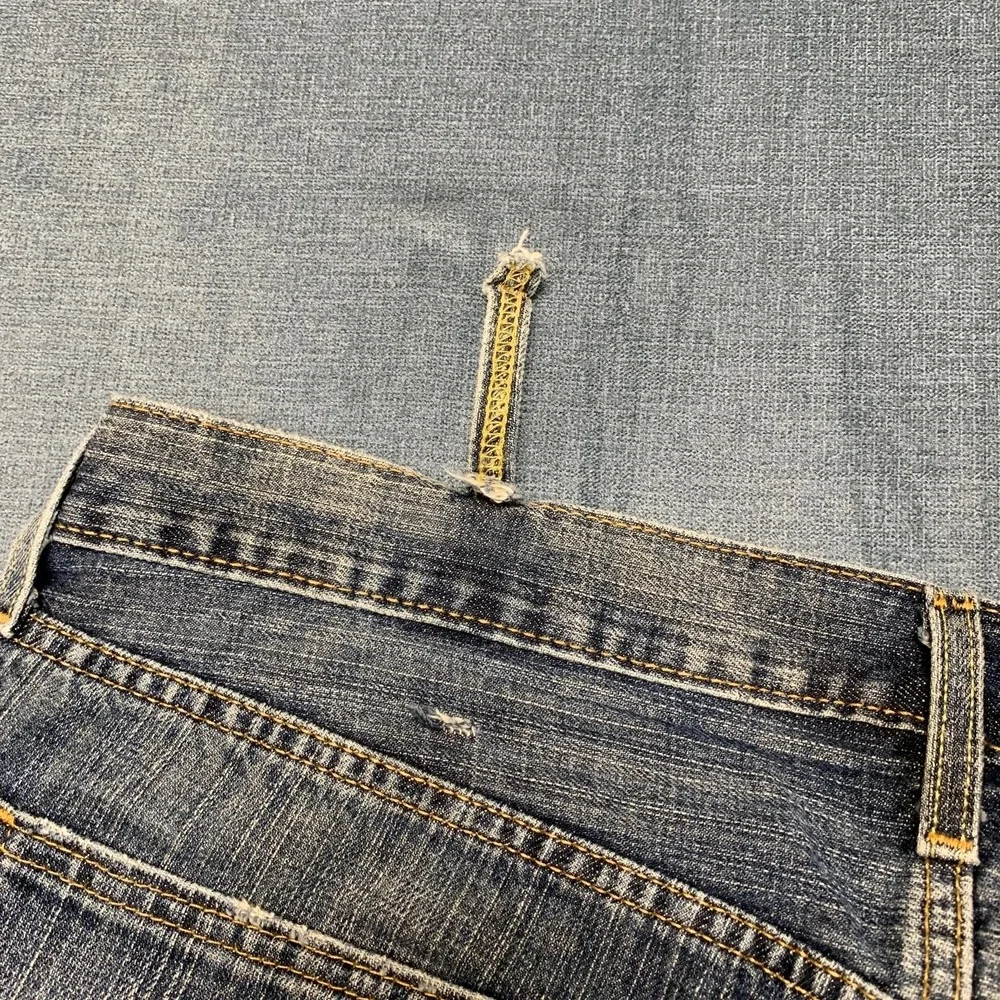 Levis levi 559